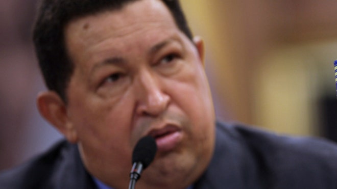 Chavez Constitution Inauguration.jpg